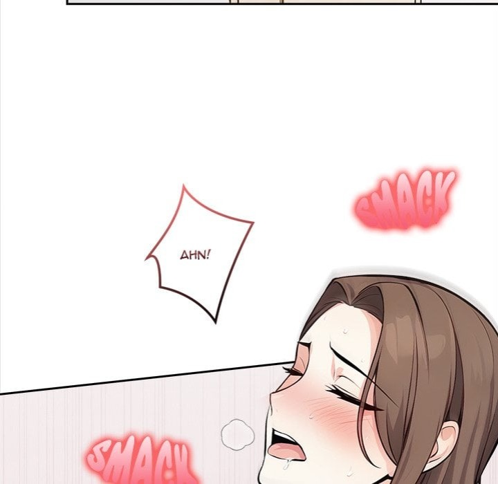 The Secret of a Girls’ Dorm 56
