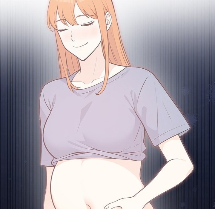 The Secret of a Girls’ Dorm 7