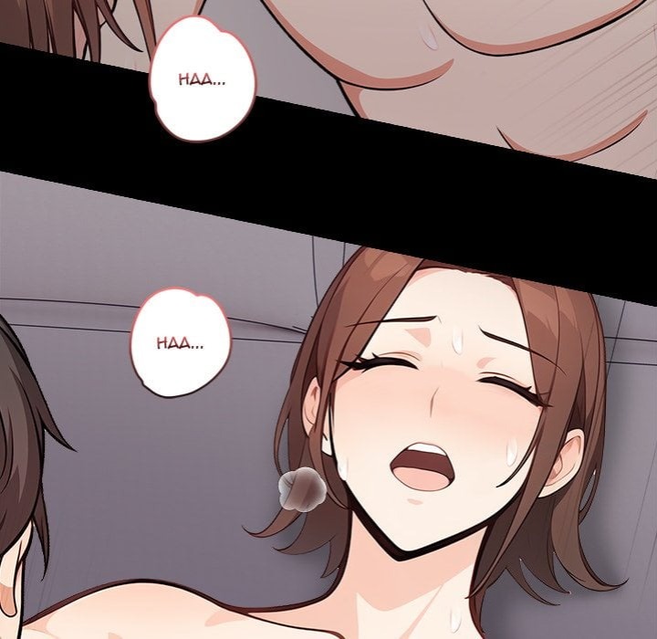 The Secret of a Girls’ Dorm 67