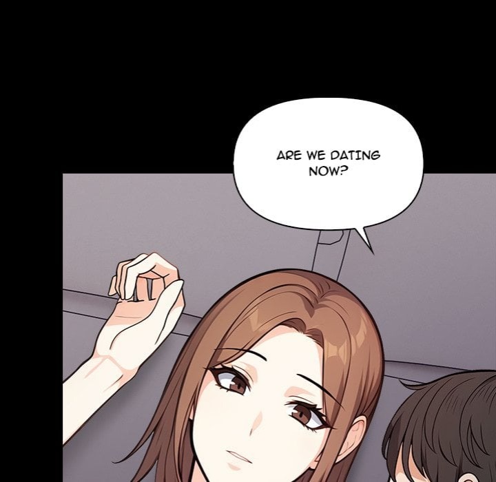 The Secret of a Girls’ Dorm 76