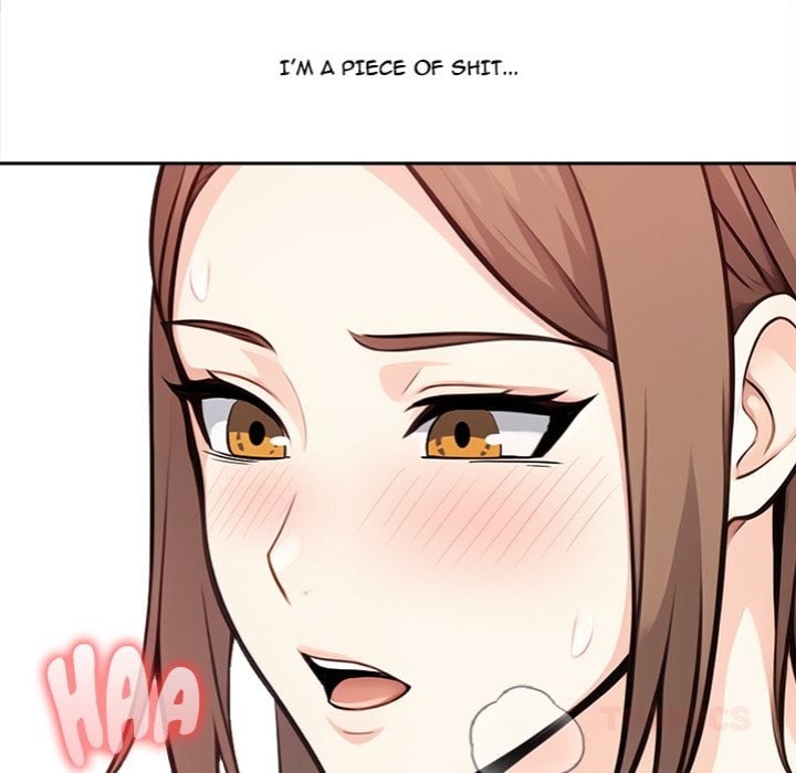 The Secret of a Girls’ Dorm 87