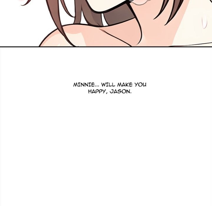 The Secret of a Girls’ Dorm 88