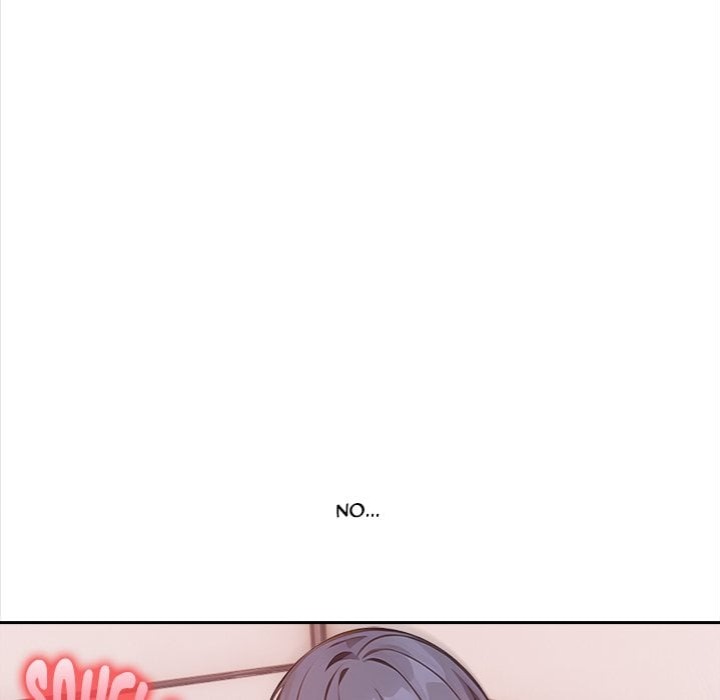 The Secret of a Girls’ Dorm 10