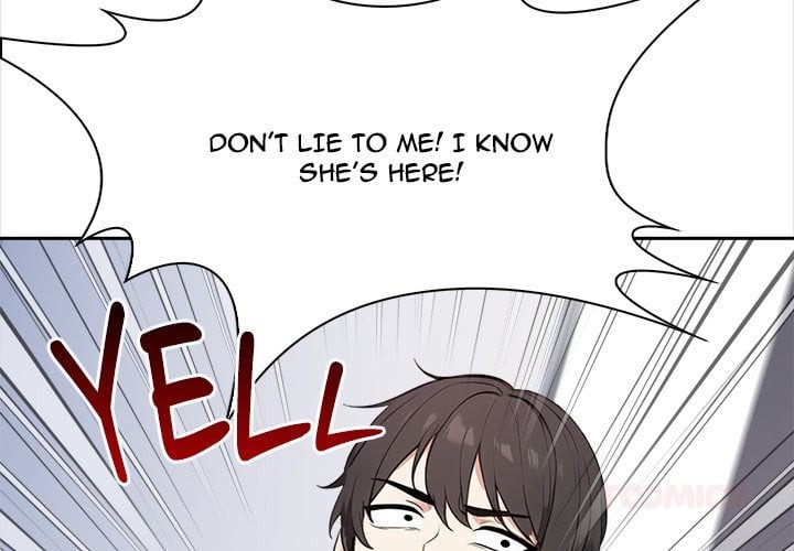 The Secret of a Girls’ Dorm 2