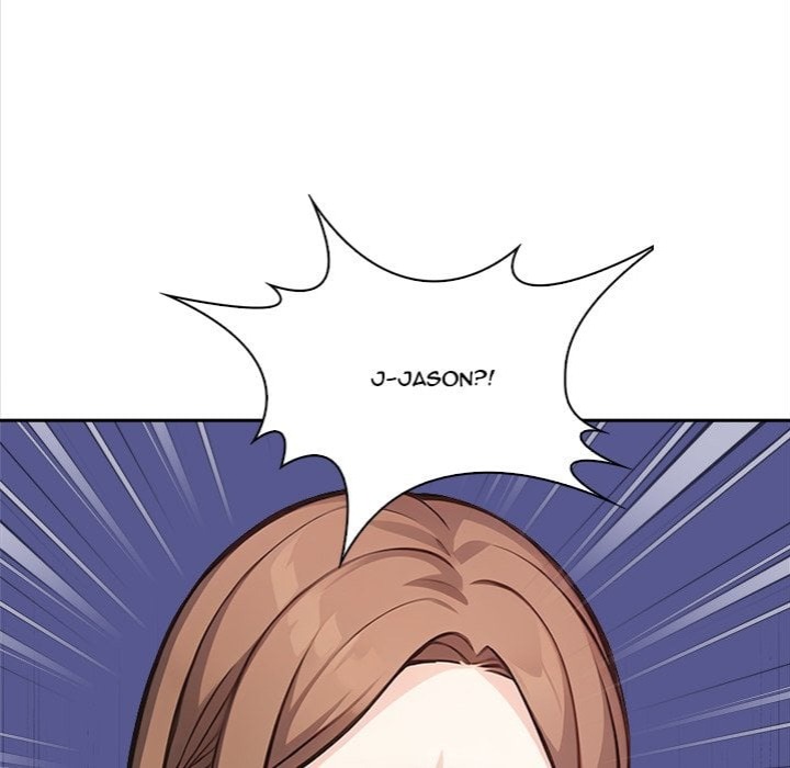 The Secret of a Girls’ Dorm 11