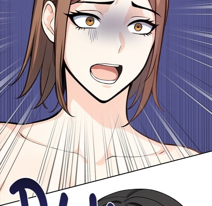The Secret of a Girls’ Dorm 12