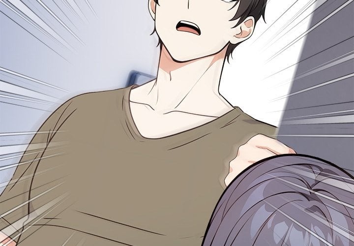 The Secret of a Girls’ Dorm 3