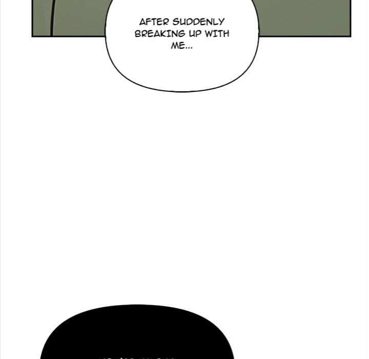 The Secret of a Girls’ Dorm 29