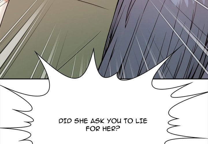 The Secret of a Girls’ Dorm 4