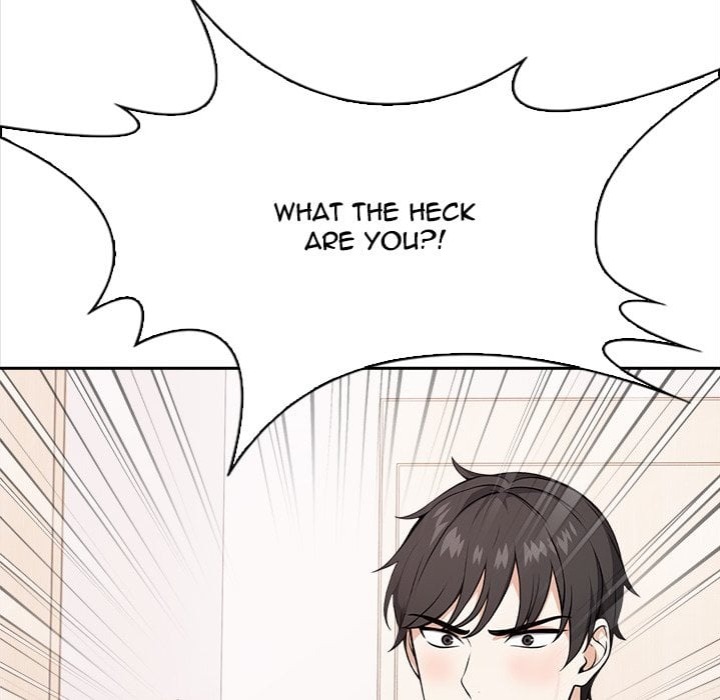 The Secret of a Girls’ Dorm 32