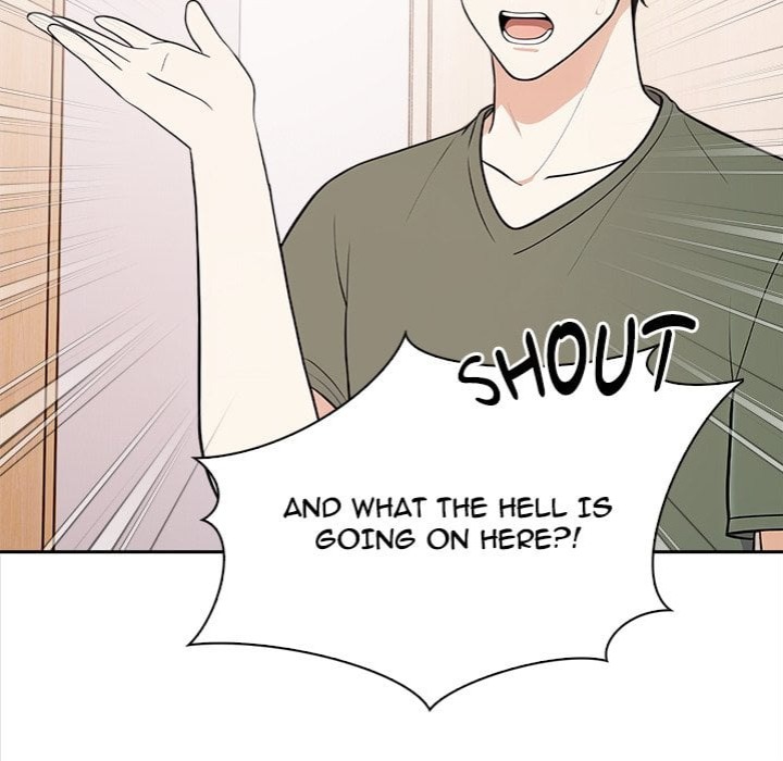 The Secret of a Girls’ Dorm 33