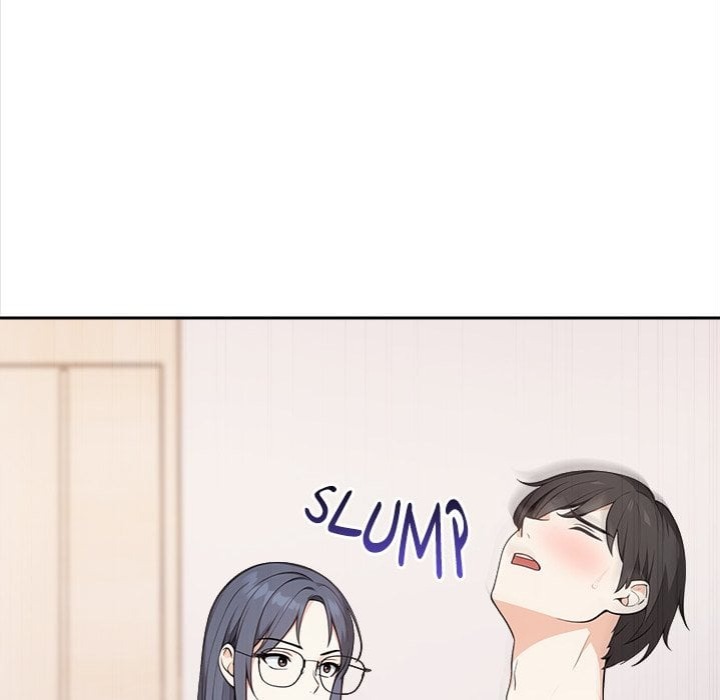 The Secret of a Girls’ Dorm 40