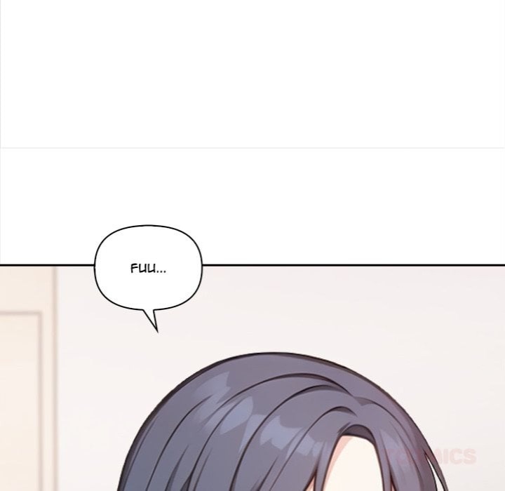 The Secret of a Girls’ Dorm 42