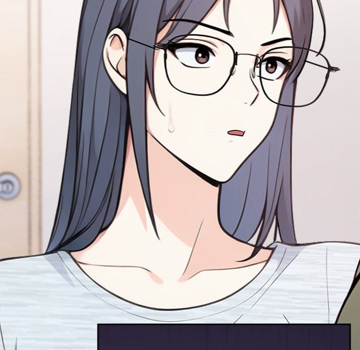 The Secret of a Girls’ Dorm 43