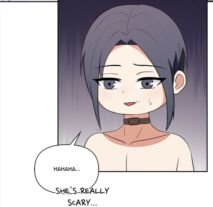 The Secret of a Girls’ Dorm 44