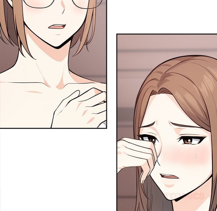 The Secret of a Girls’ Dorm 46