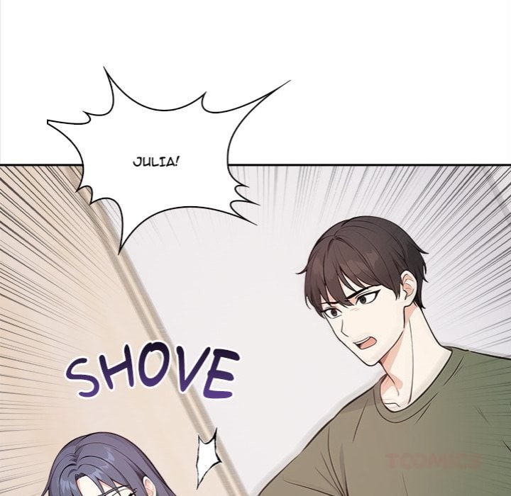 The Secret of a Girls’ Dorm 6