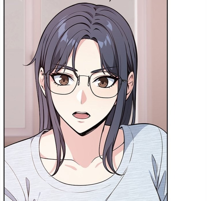 The Secret of a Girls’ Dorm 59