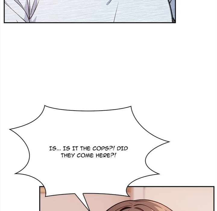 The Secret of a Girls’ Dorm 60