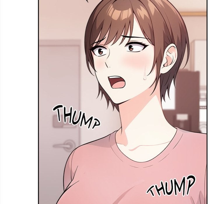 The Secret of a Girls’ Dorm 61