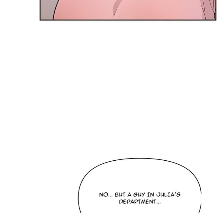 The Secret of a Girls’ Dorm 62