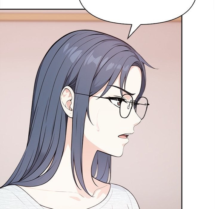 The Secret of a Girls’ Dorm 63