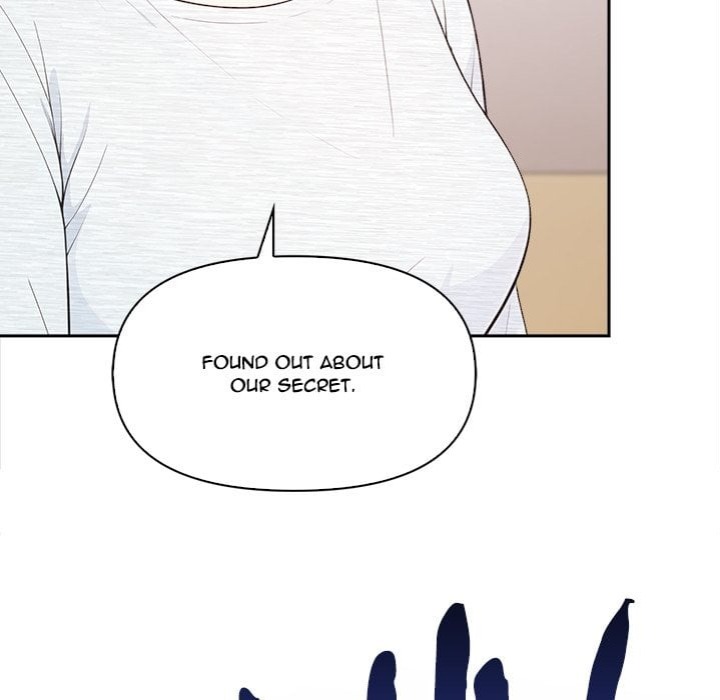 The Secret of a Girls’ Dorm 64