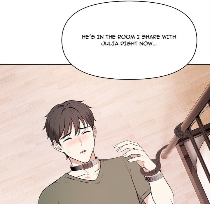 The Secret of a Girls’ Dorm 68