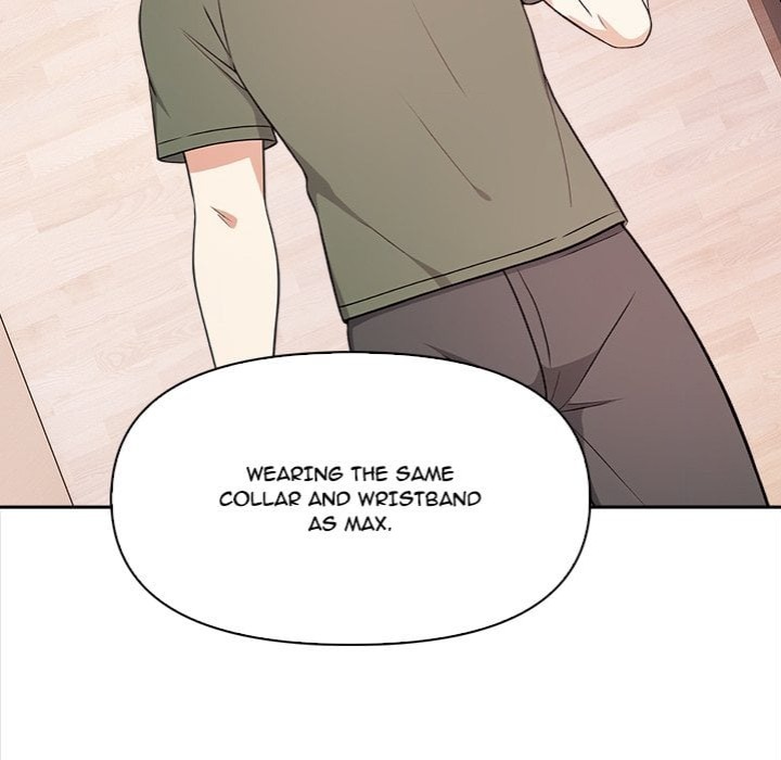 The Secret of a Girls’ Dorm 69