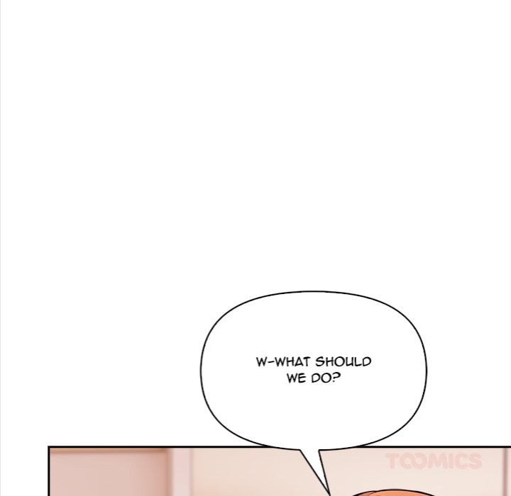The Secret of a Girls’ Dorm 70