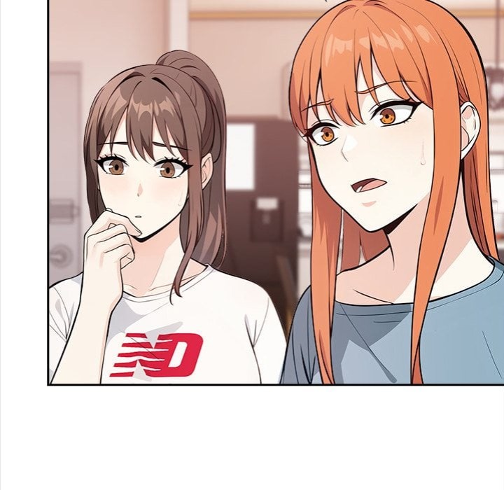 The Secret of a Girls’ Dorm 71