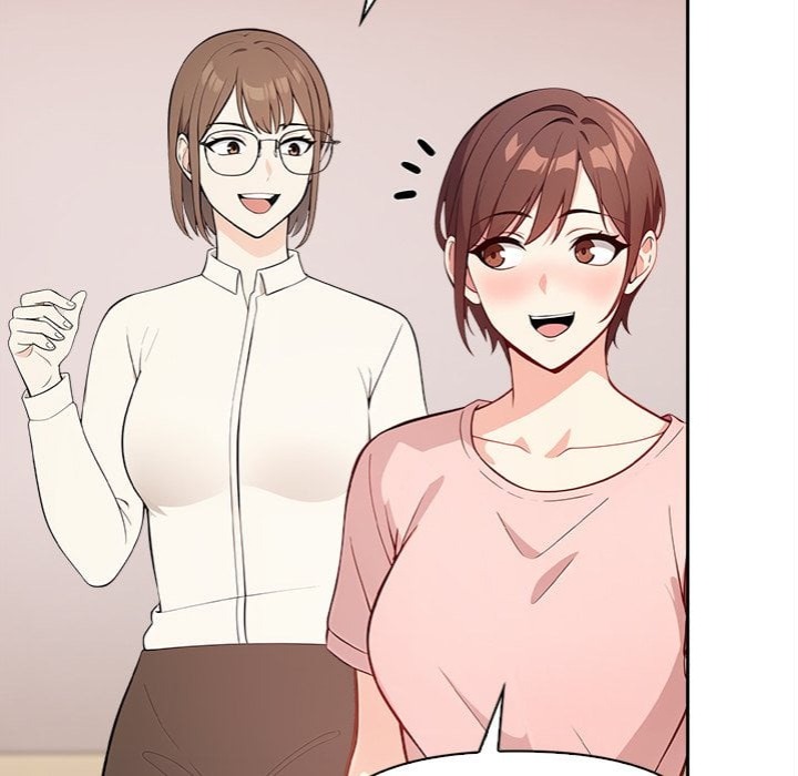 The Secret of a Girls’ Dorm 73