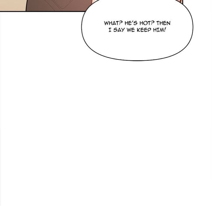 The Secret of a Girls’ Dorm 74
