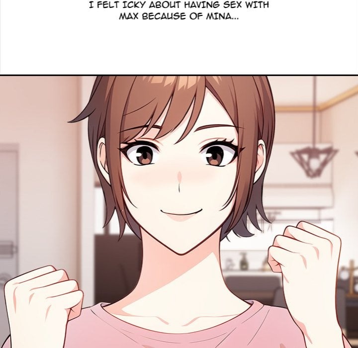 The Secret of a Girls’ Dorm 75