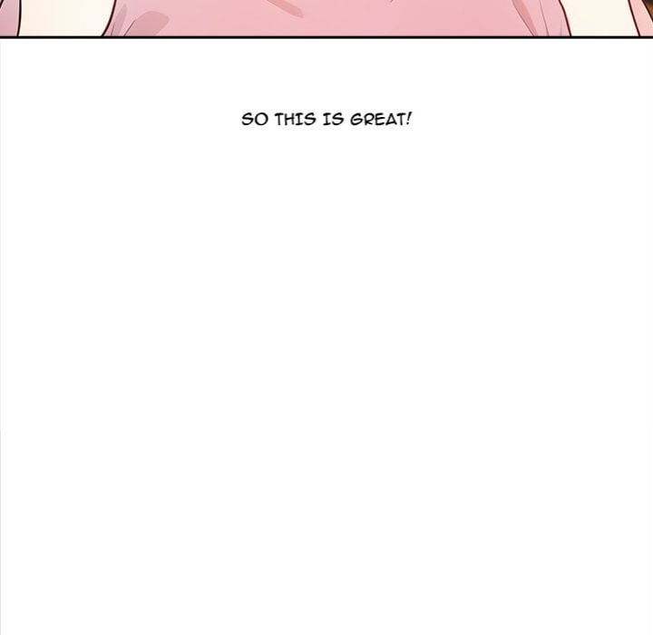 The Secret of a Girls’ Dorm 76