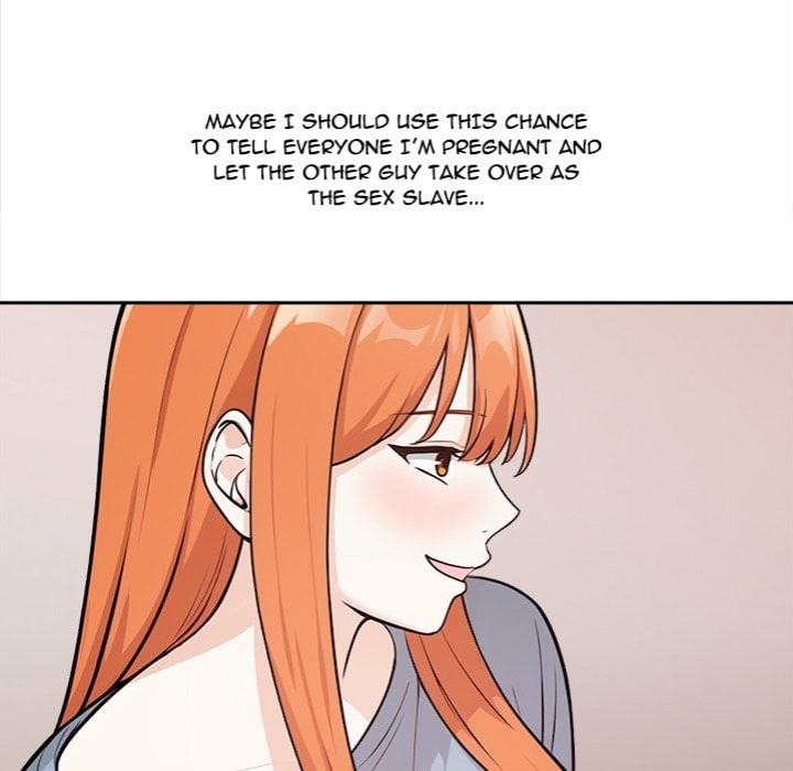 The Secret of a Girls’ Dorm 77