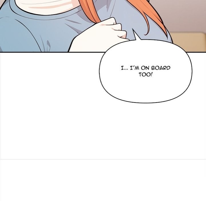 The Secret of a Girls’ Dorm 78