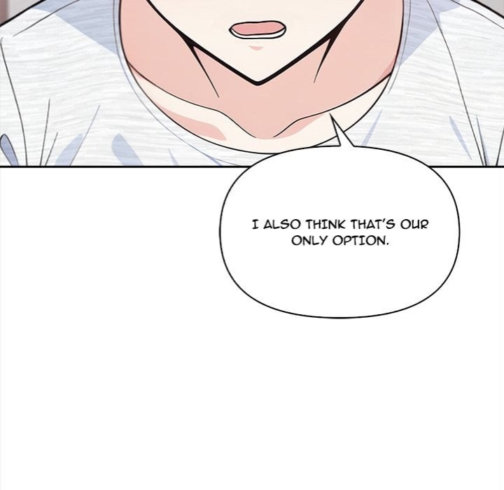 The Secret of a Girls’ Dorm 80