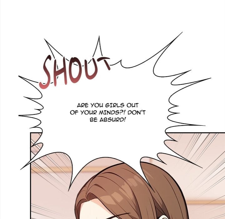 The Secret of a Girls’ Dorm 81