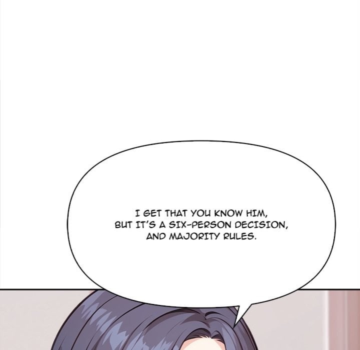 The Secret of a Girls’ Dorm 83
