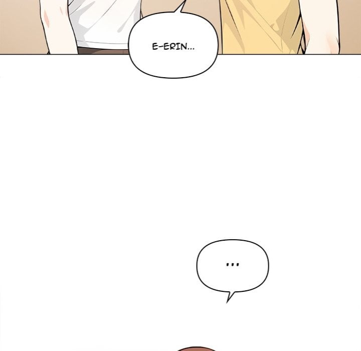 The Secret of a Girls’ Dorm 87