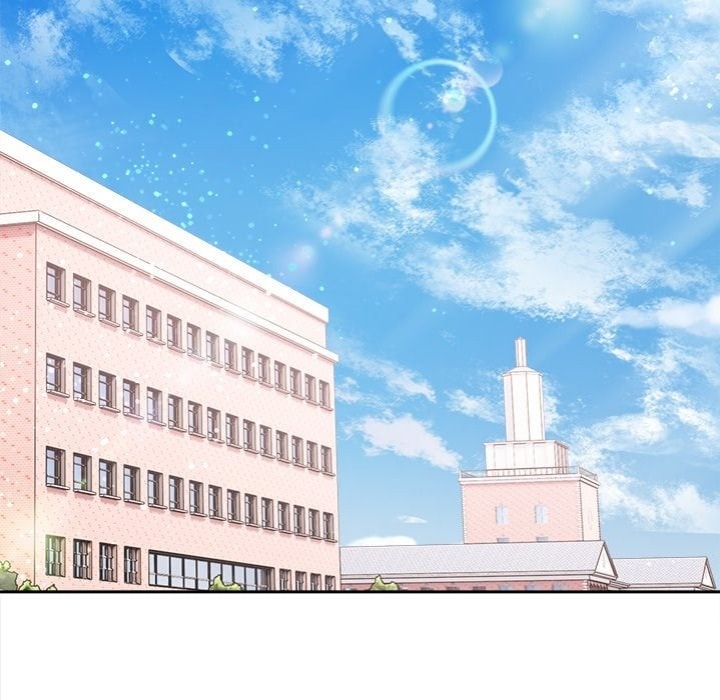 The Secret of a Girls’ Dorm 94