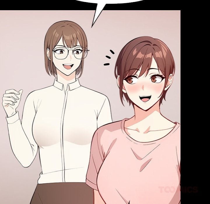 The Secret of a Girls’ Dorm 14