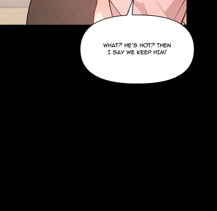 The Secret of a Girls’ Dorm 15