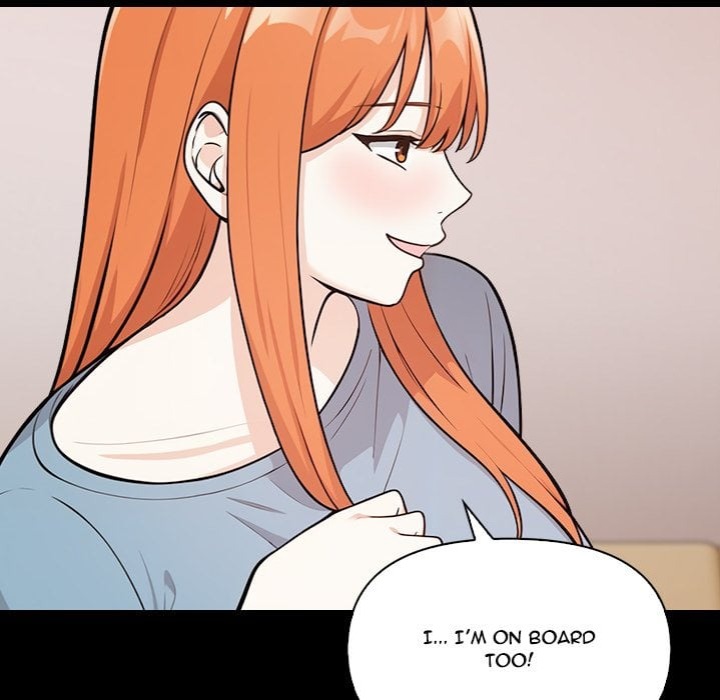 The Secret of a Girls’ Dorm 16