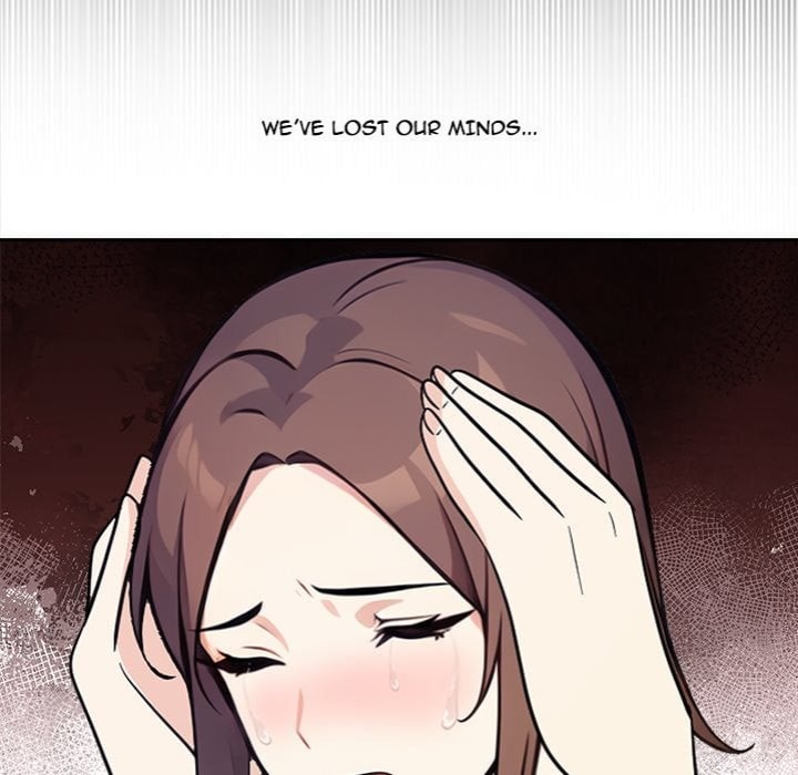 The Secret of a Girls’ Dorm 20