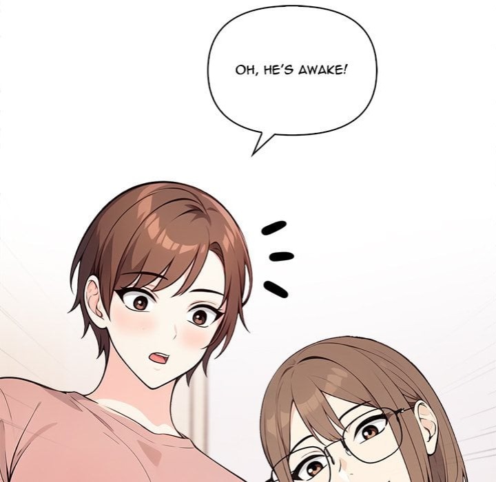 The Secret of a Girls’ Dorm 27