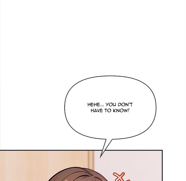 The Secret of a Girls’ Dorm 32