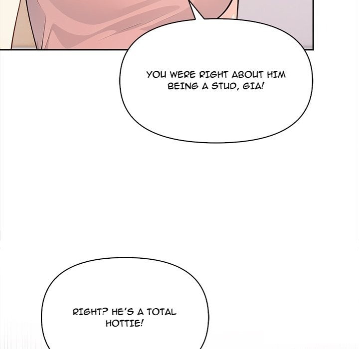 The Secret of a Girls’ Dorm 34