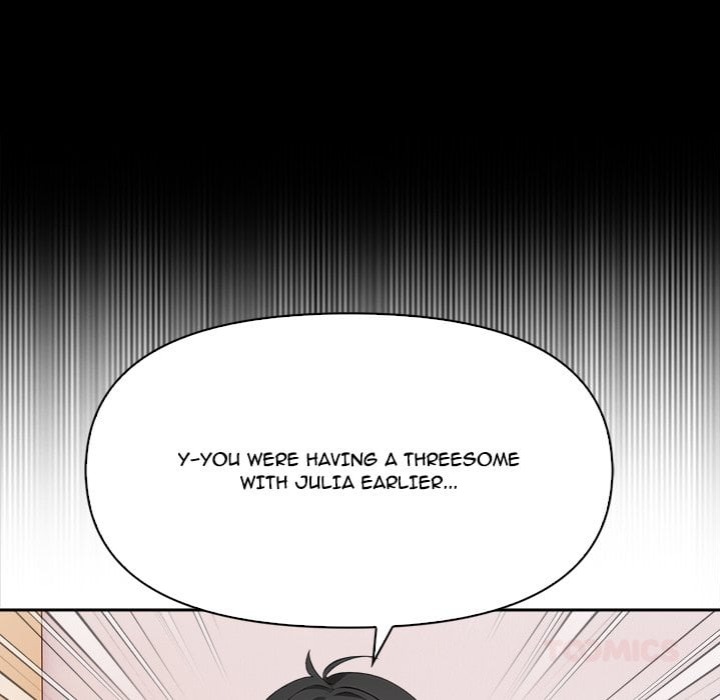 The Secret of a Girls’ Dorm 46